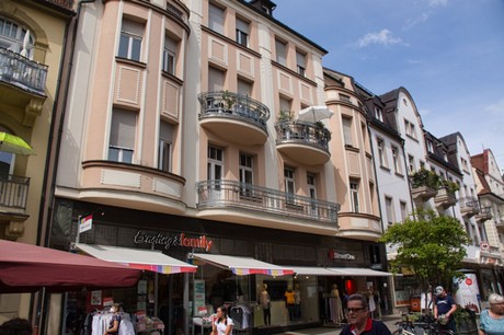 Bad Kissingen